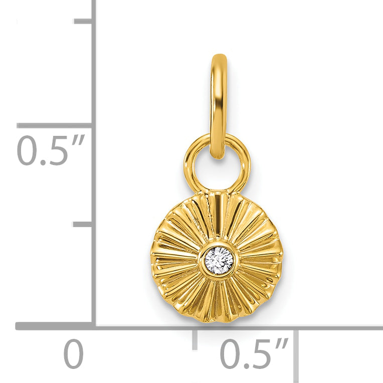 PM10774-005-YAA
