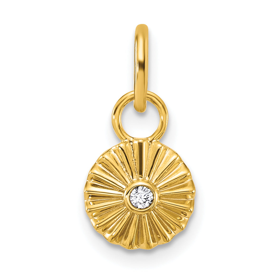 PM10774-005-YAA