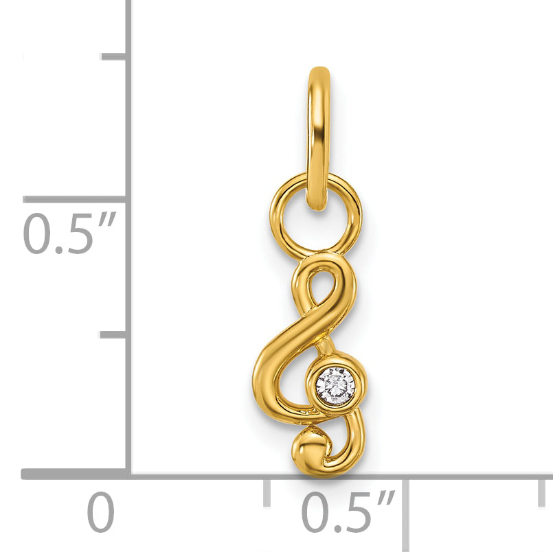 PM10775-002-YAA