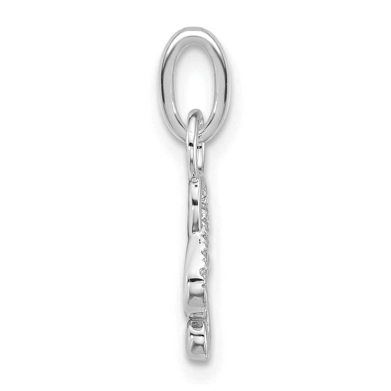 PM10776-003-WAA