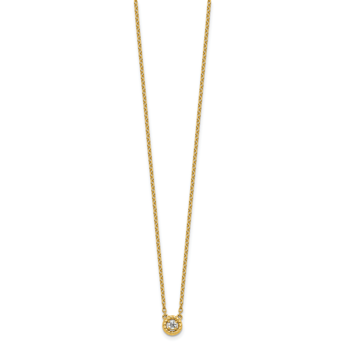 PM10778-010-YAA