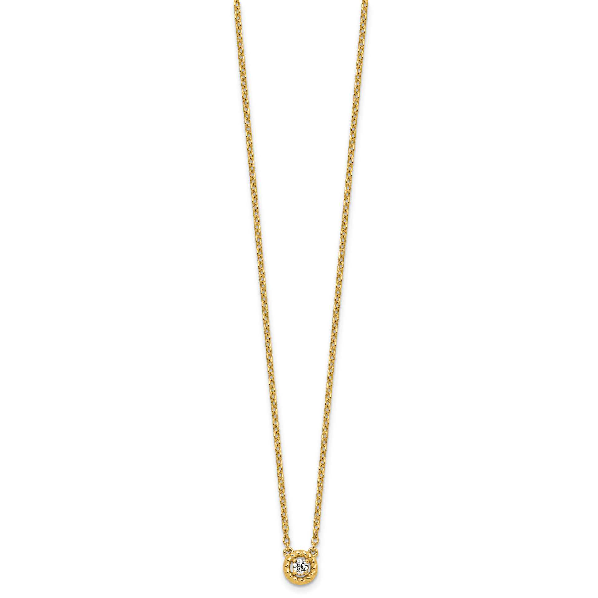 PM10778-010-YAA