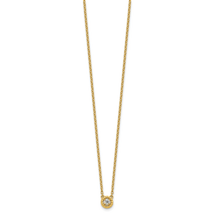 PM10778-010-YAA