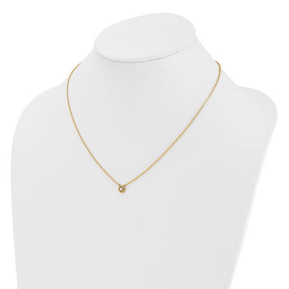 PM10778-010-YAA