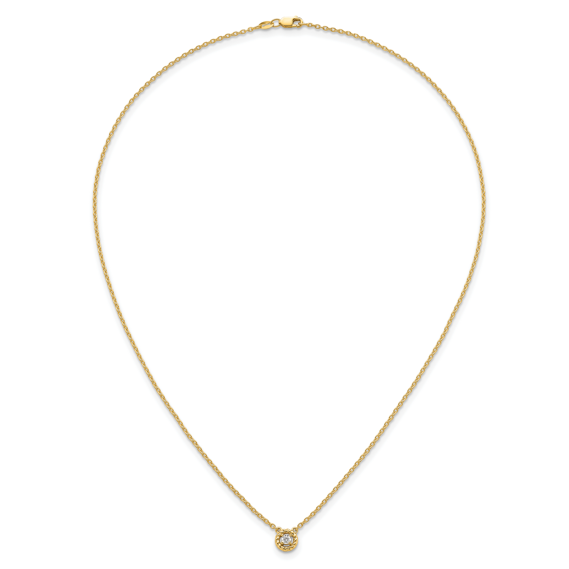 PM10778-010-YAA