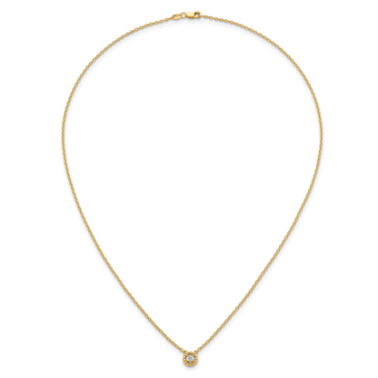 PM10778-010-YAA