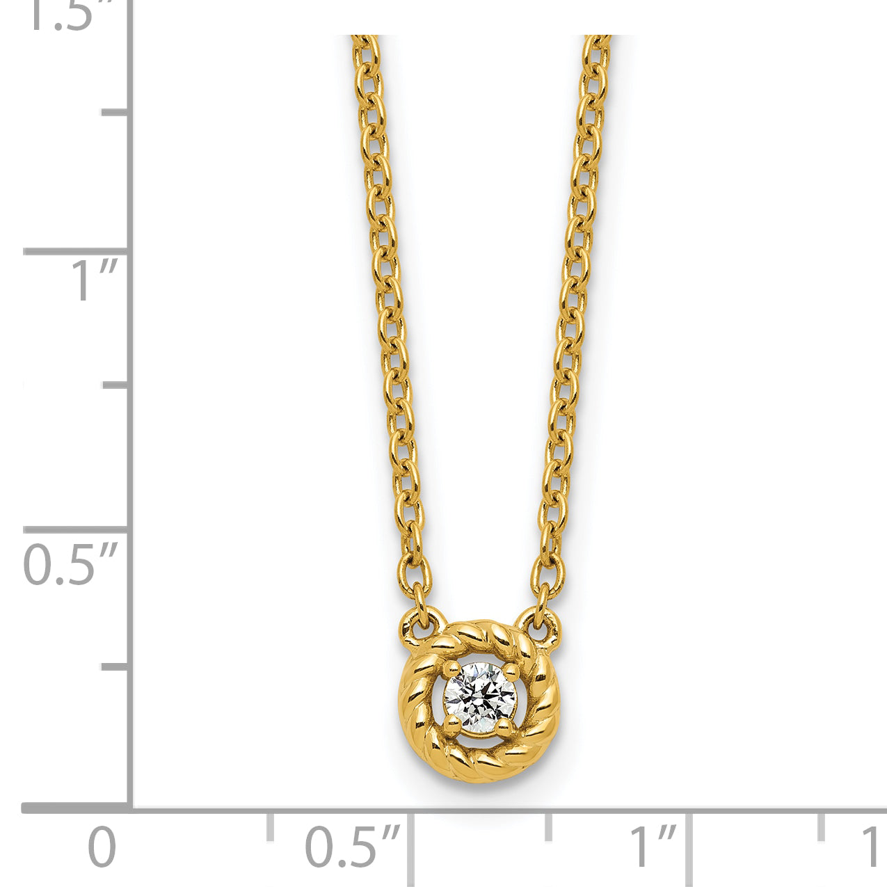 PM10778-010-YAA
