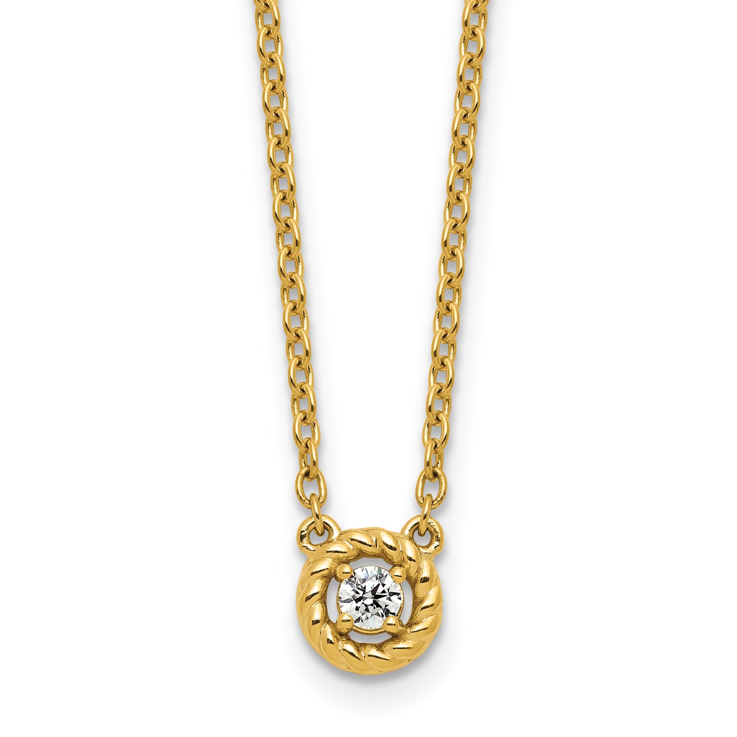 PM10778-010-YAA