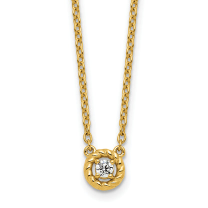 PM10778-010-YAA