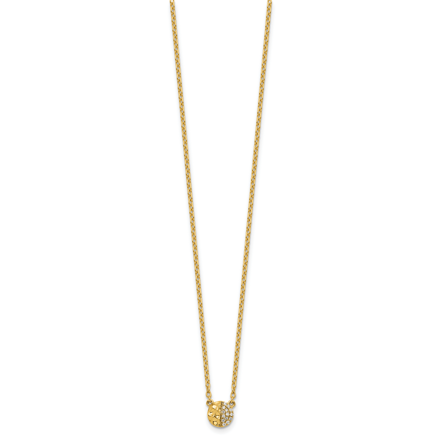 PM10779-005-YAA