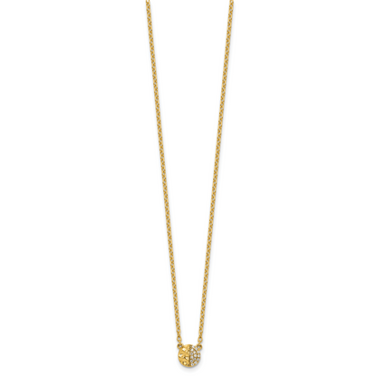 PM10779-005-YAA
