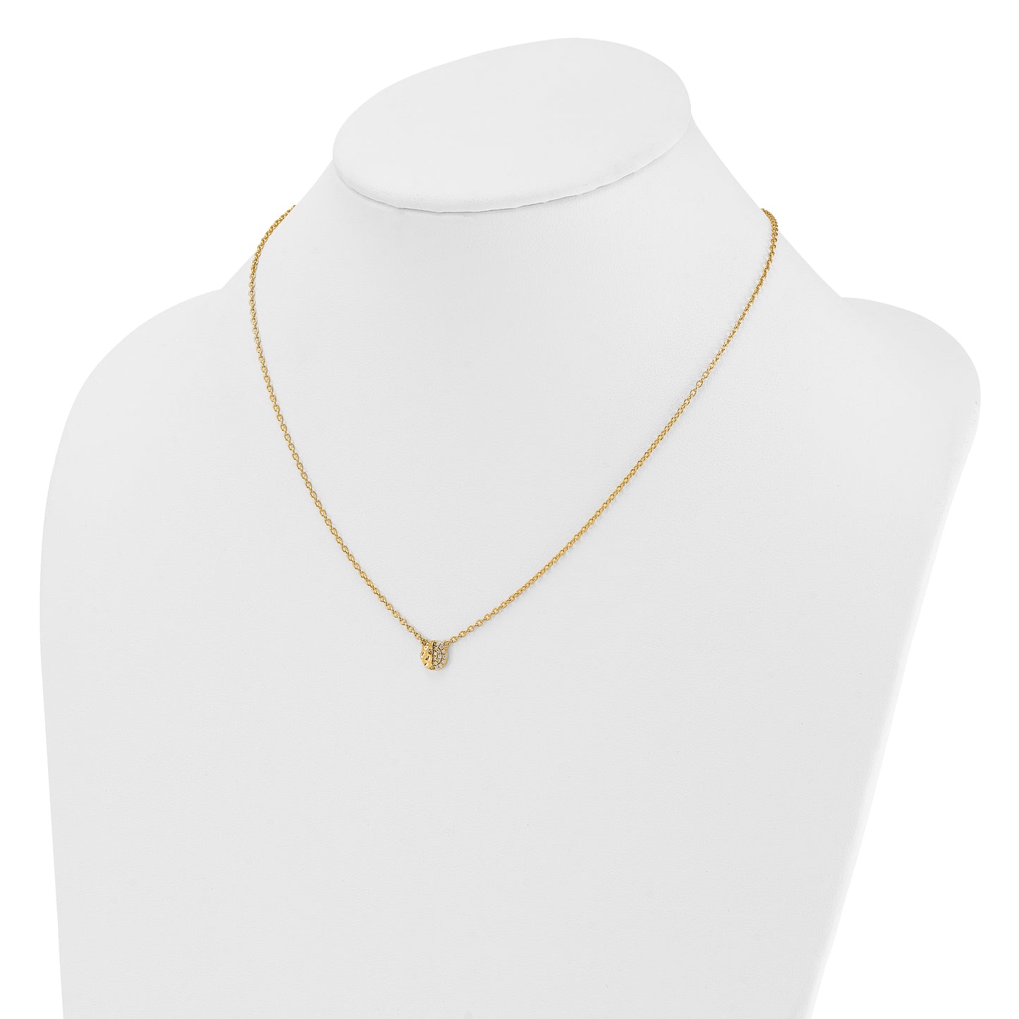 PM10779-005-YAA