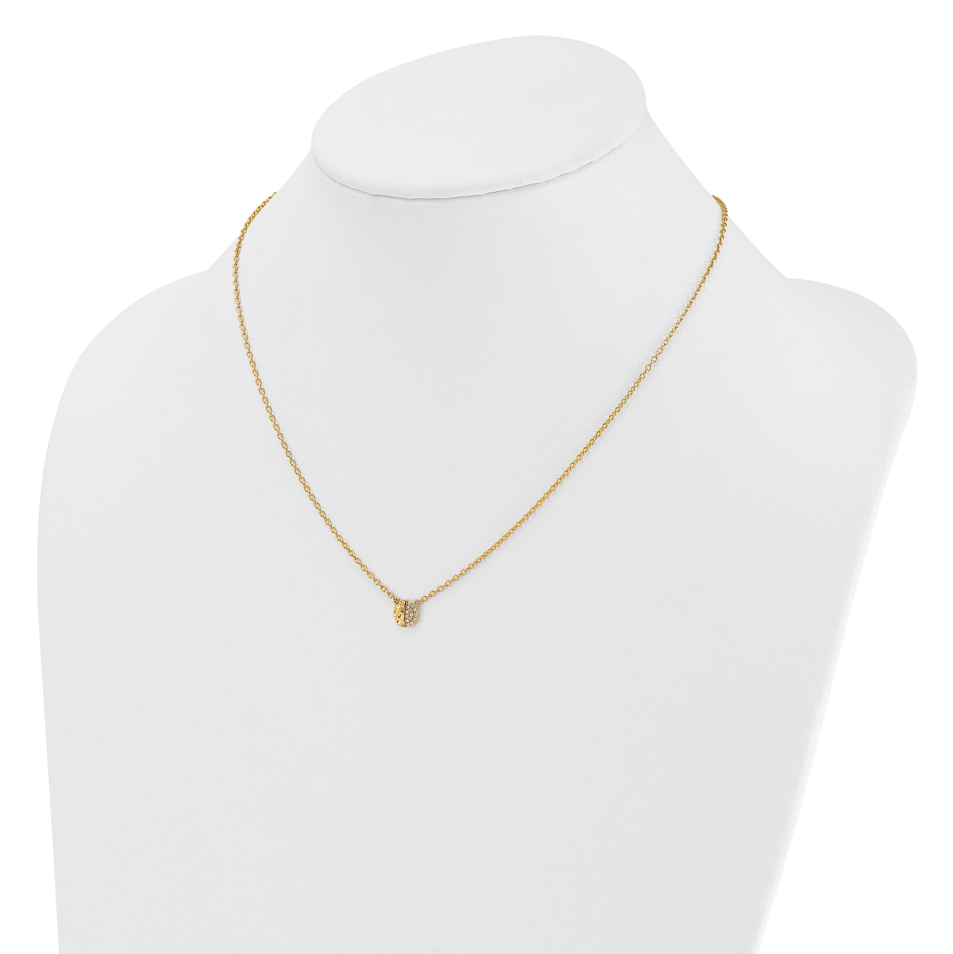 PM10779-005-YAA