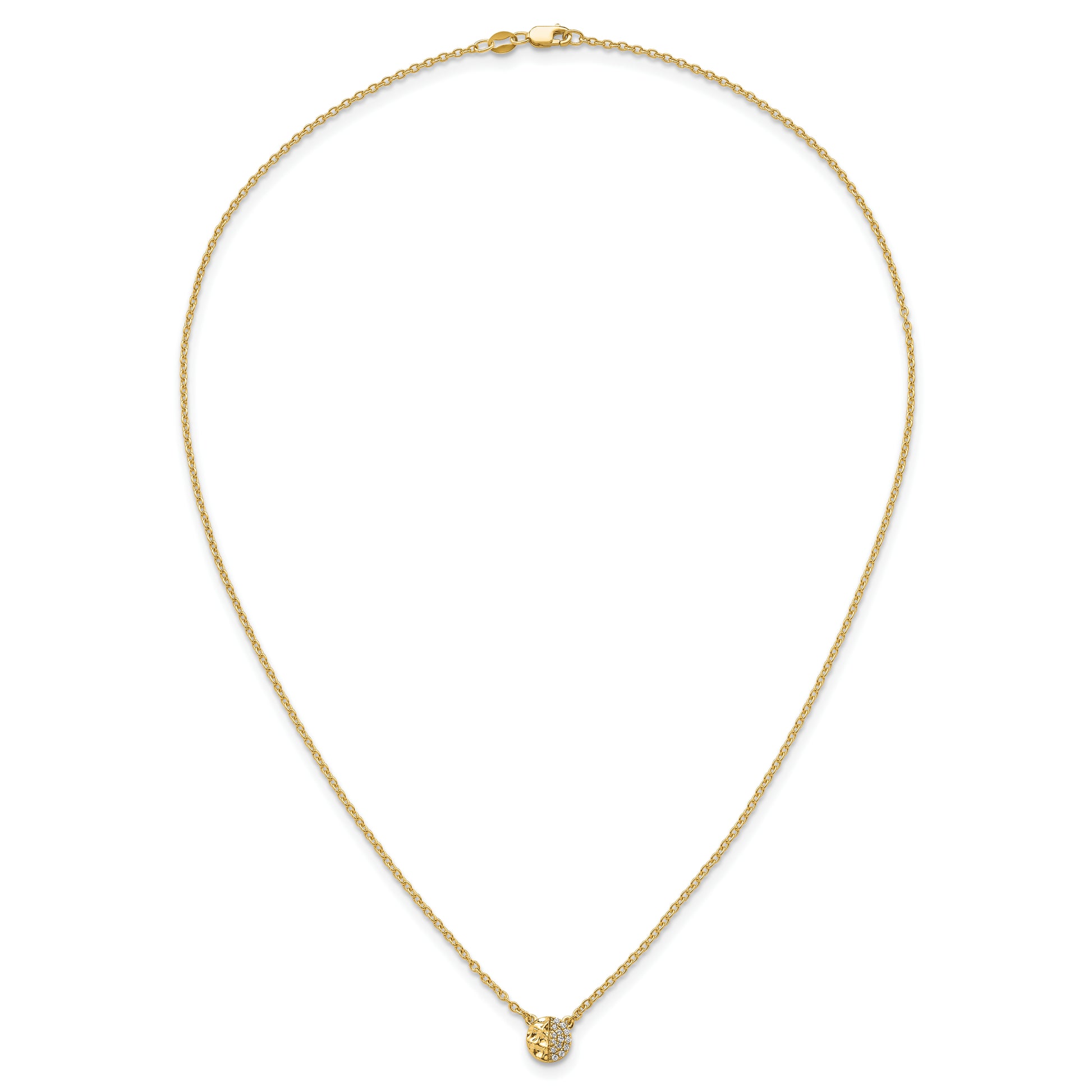 PM10779-005-YAA