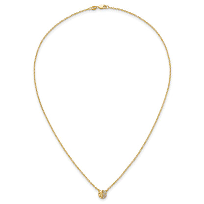 PM10779-005-YAA