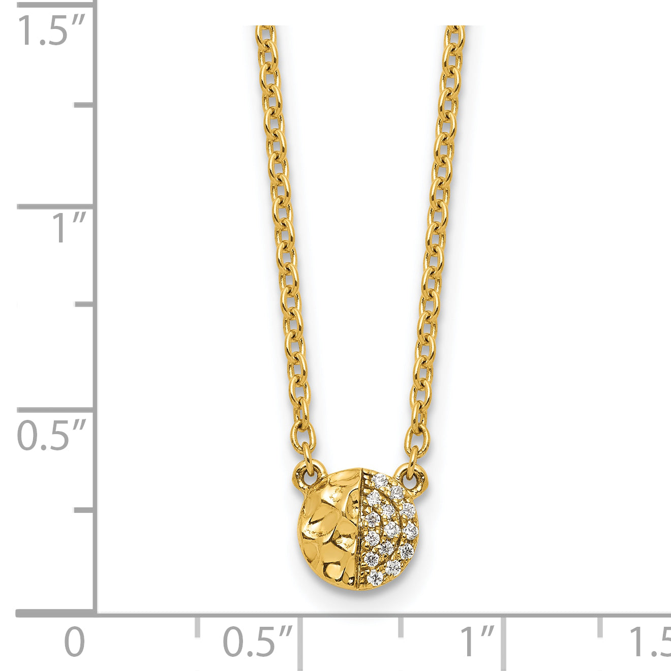 PM10779-005-YAA