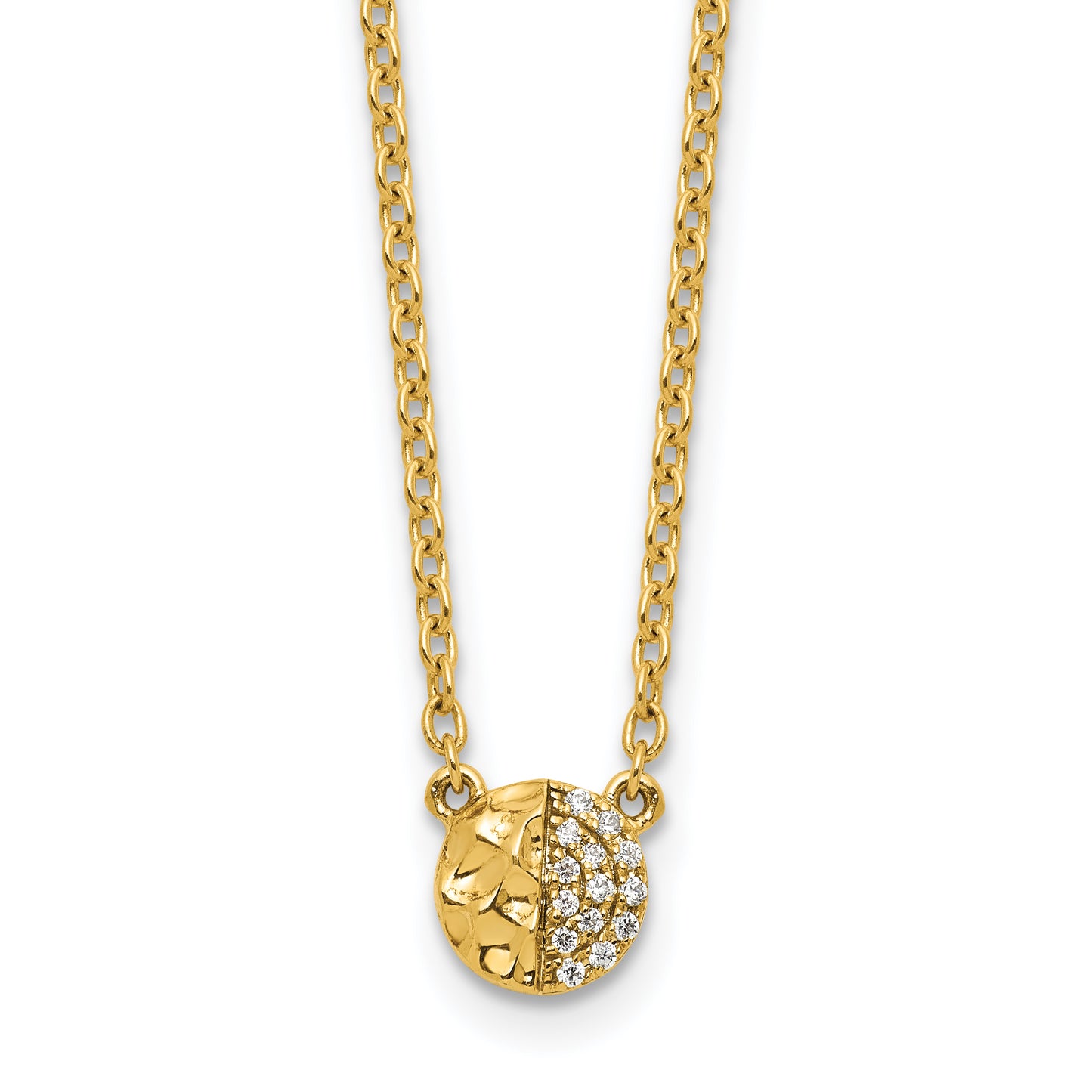 PM10779-005-YAA