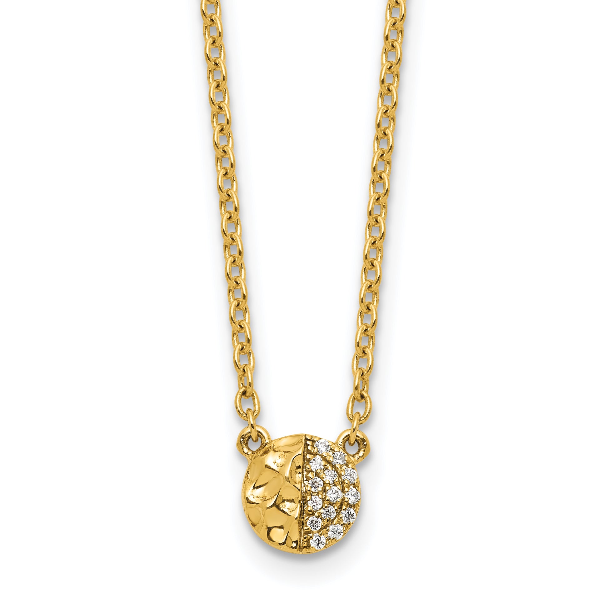 PM10779-005-YAA