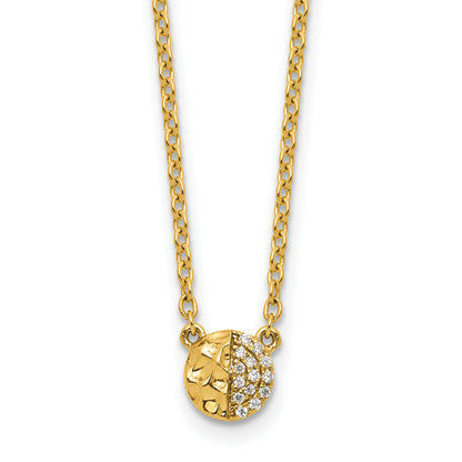 PM10779-005-YAA