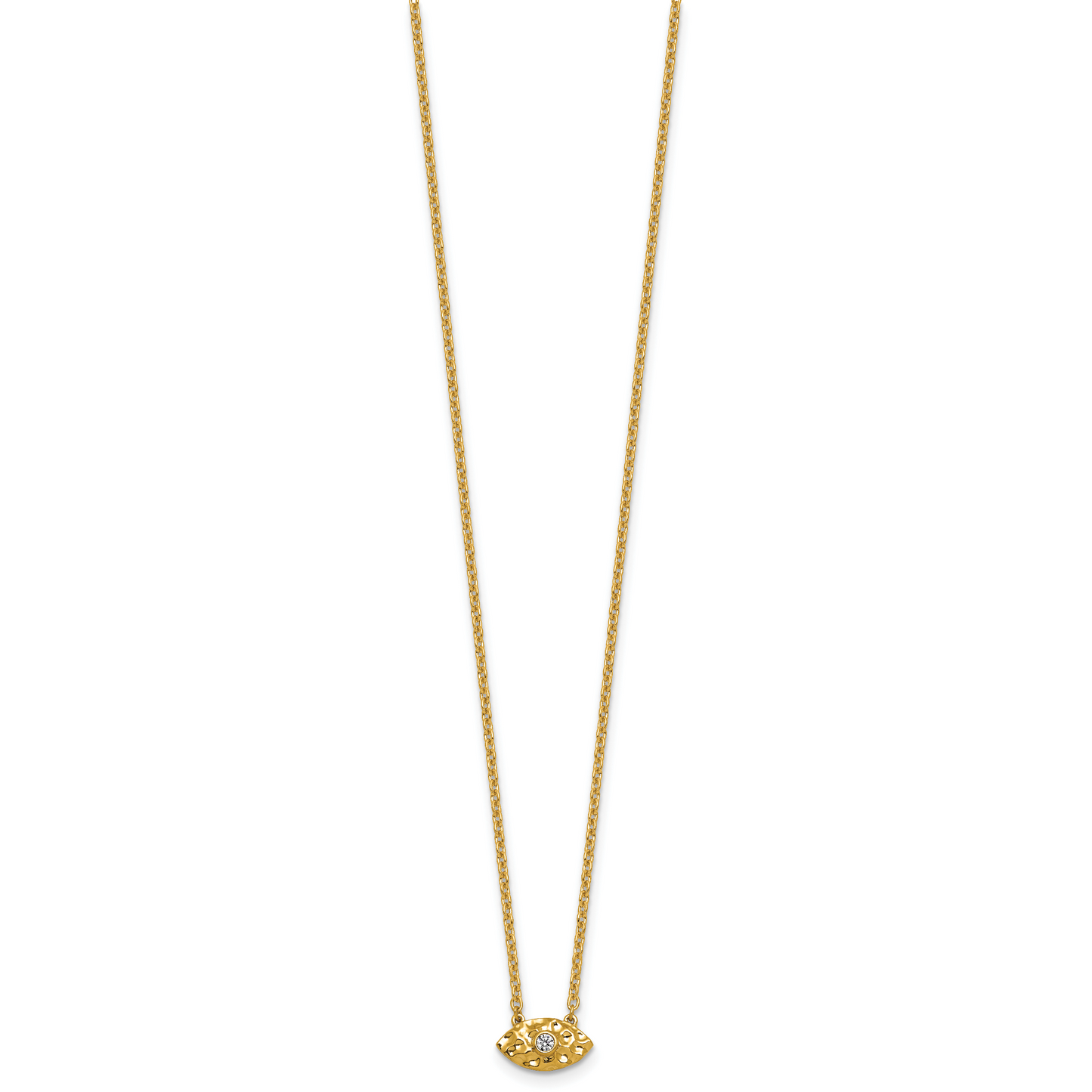 PM10780-005-YAA