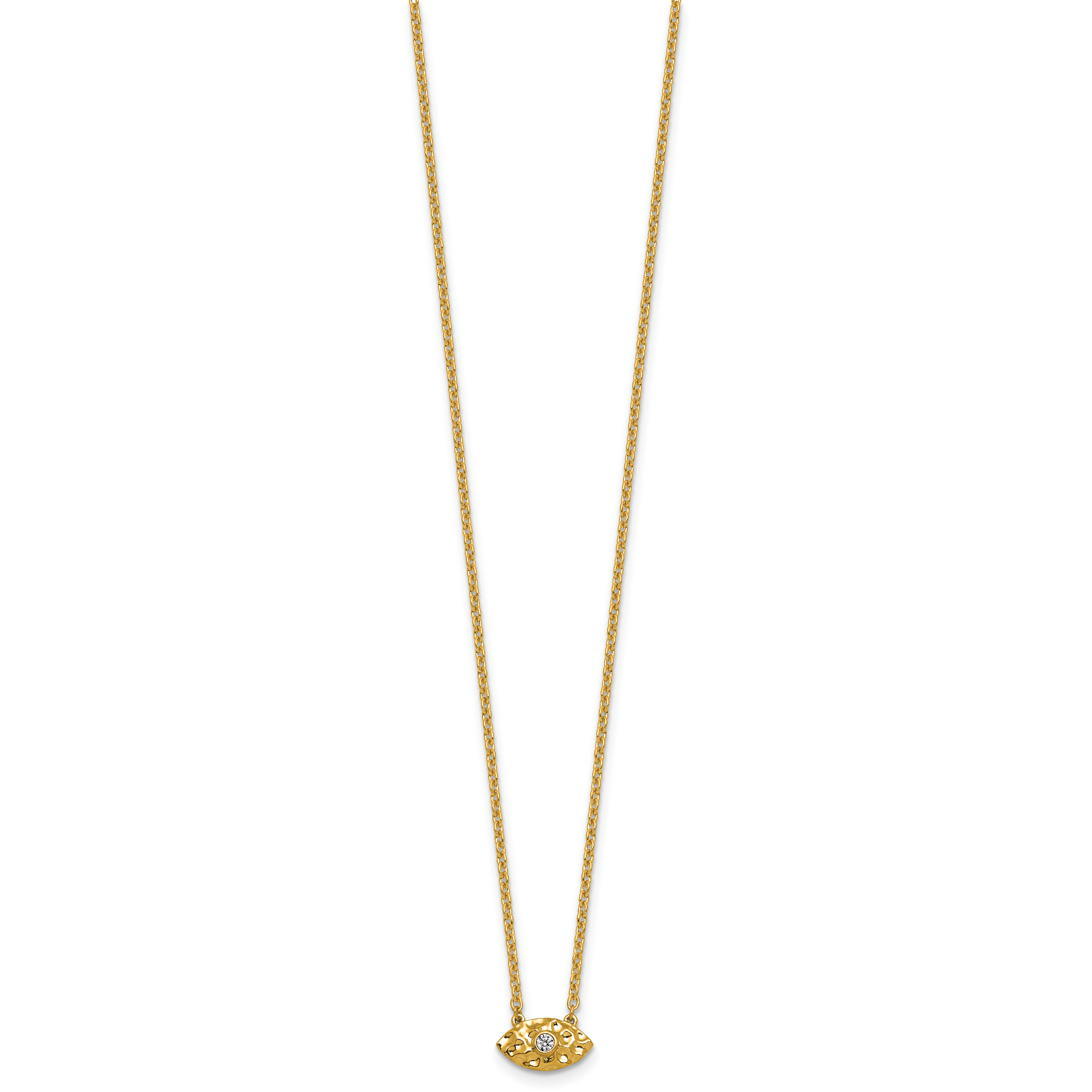 PM10780-005-YAA