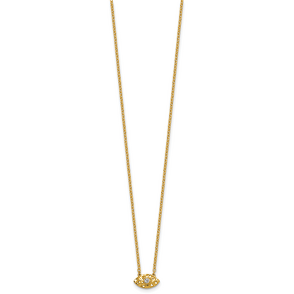PM10780-005-YAA