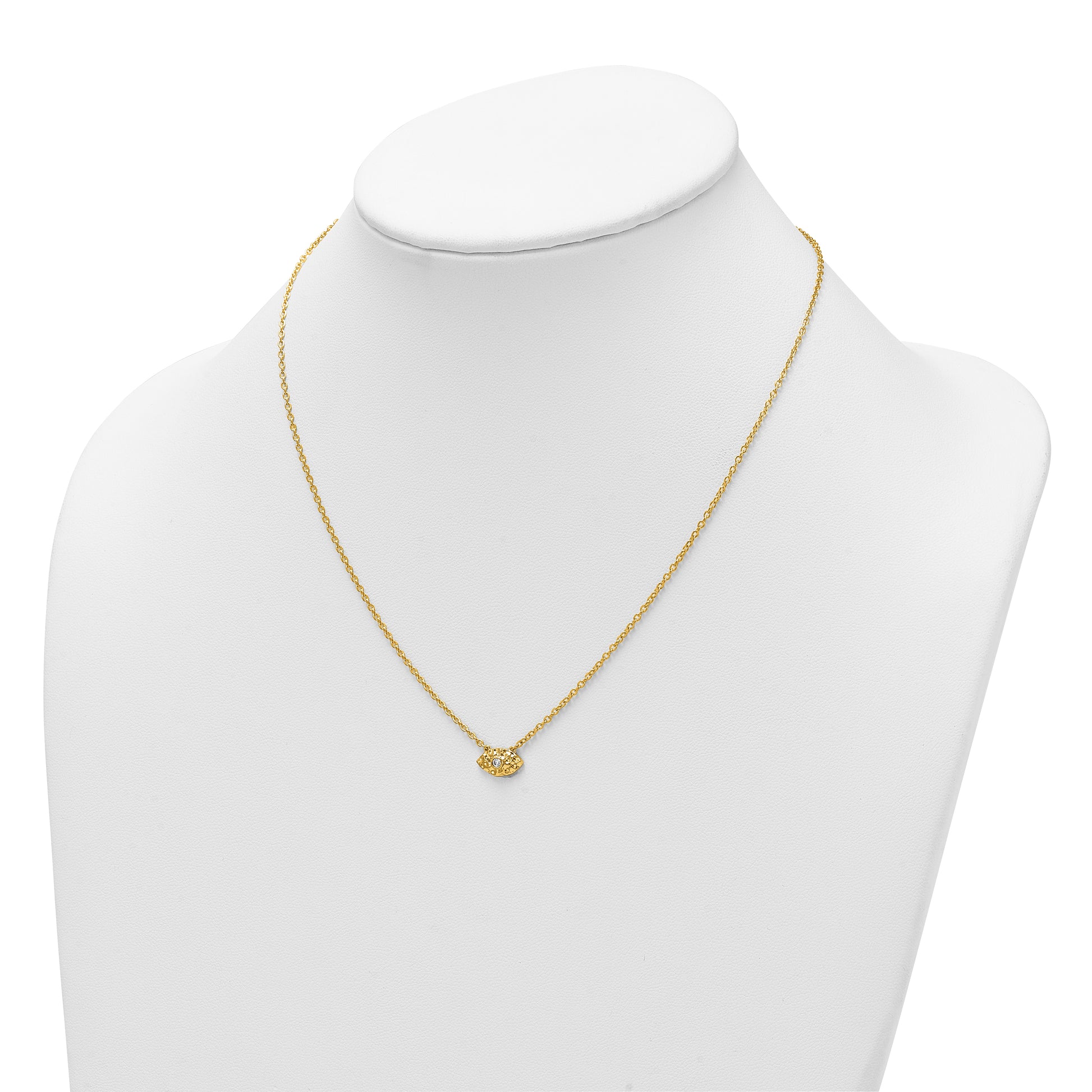 PM10780-005-YAA