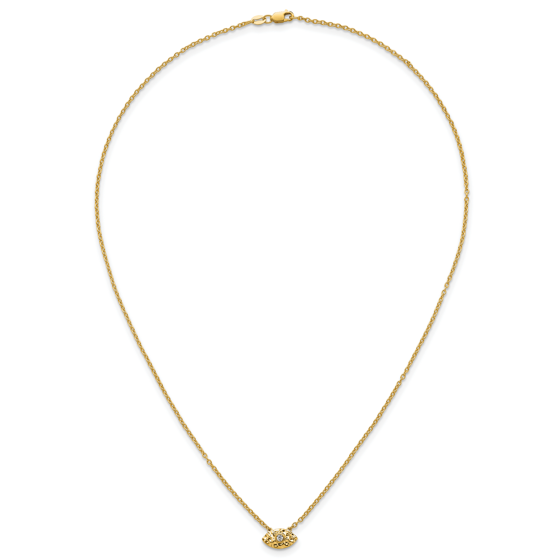 PM10780-005-YAA