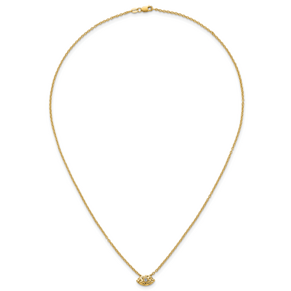 PM10780-005-YAA