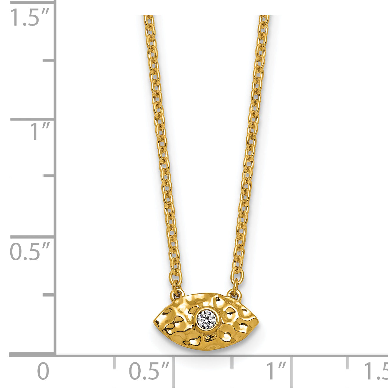PM10780-005-YAA