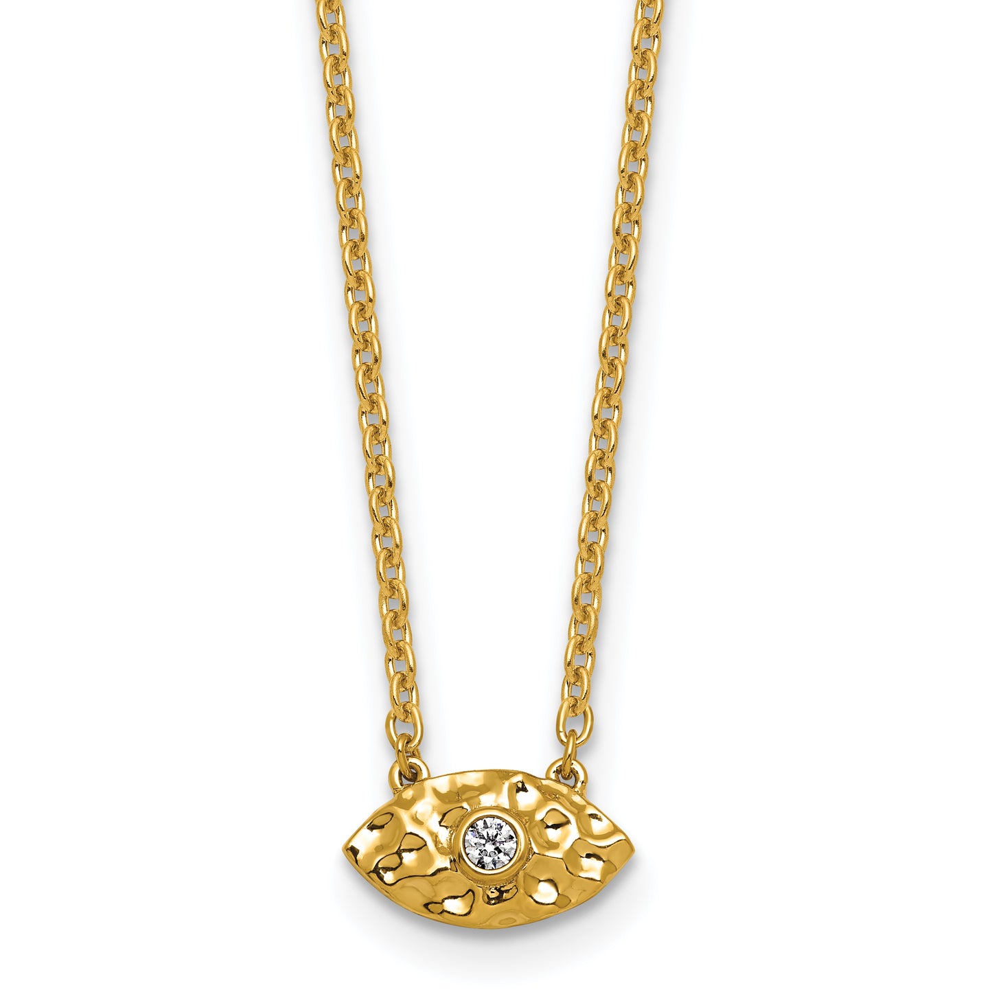 PM10780-005-YAA