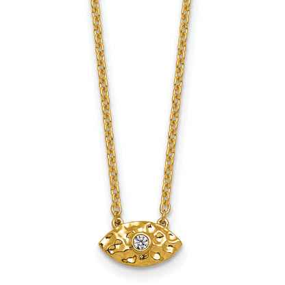 PM10780-005-YAA