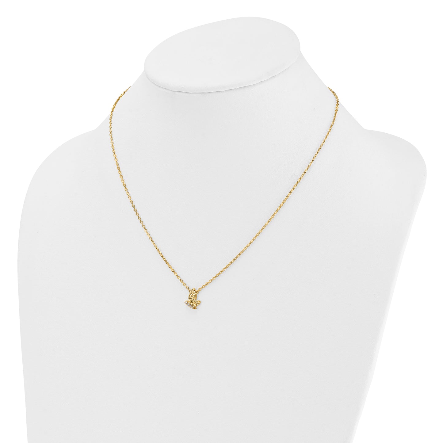 PM10781-005-YAA