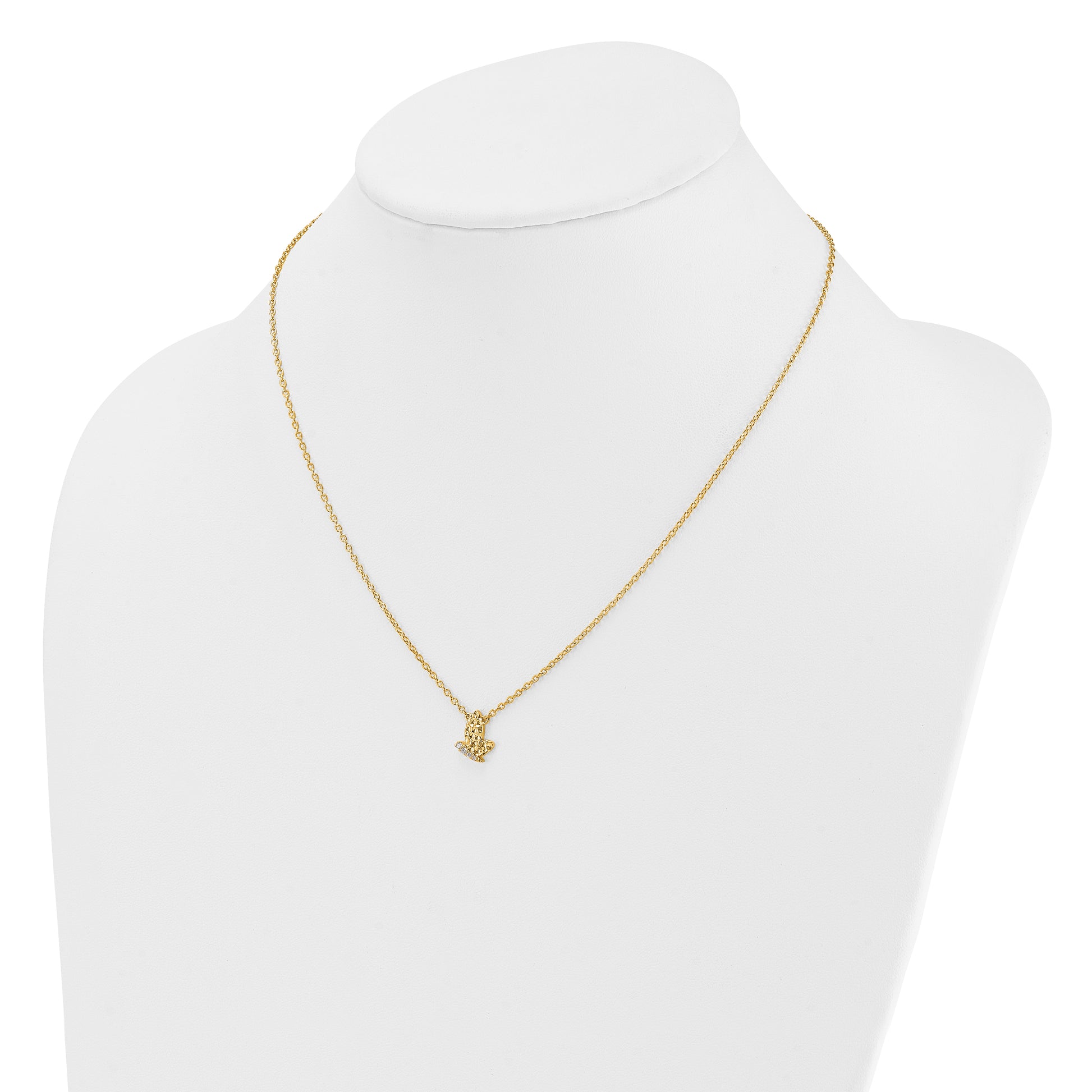 PM10781-005-YAA