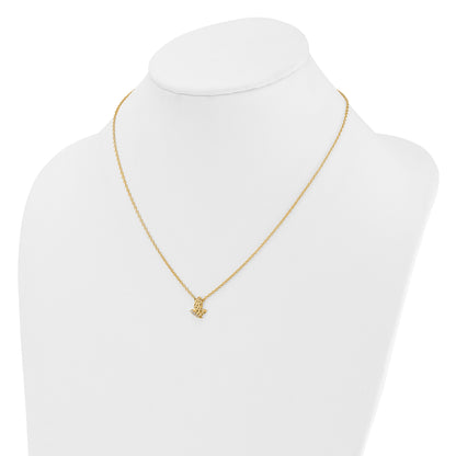 PM10781-005-YAA
