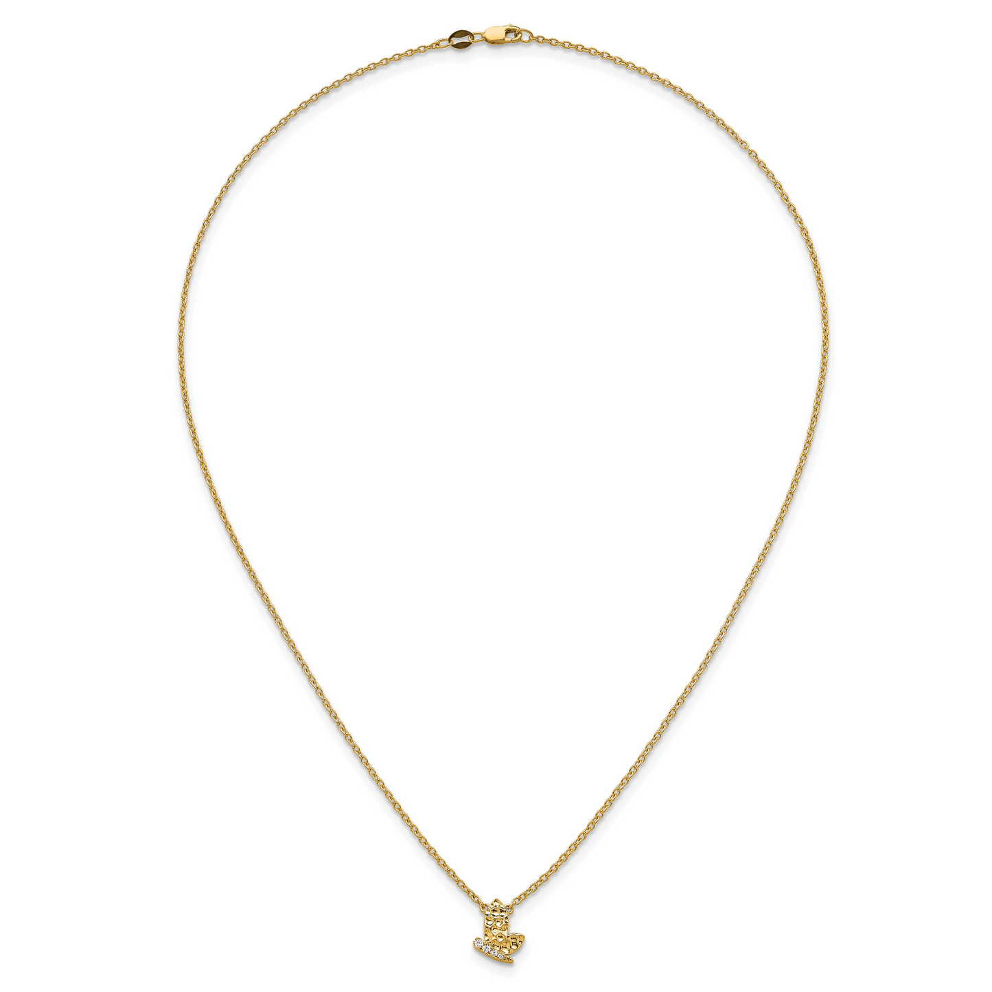 PM10781-005-YAA