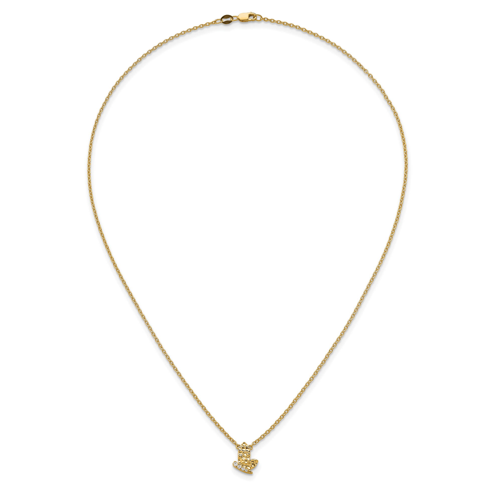 PM10781-005-YAA