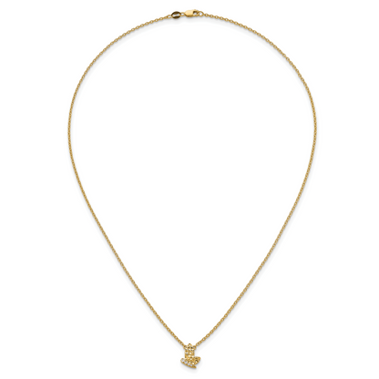 PM10781-005-YAA