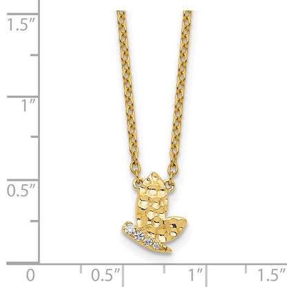 PM10781-005-YAA