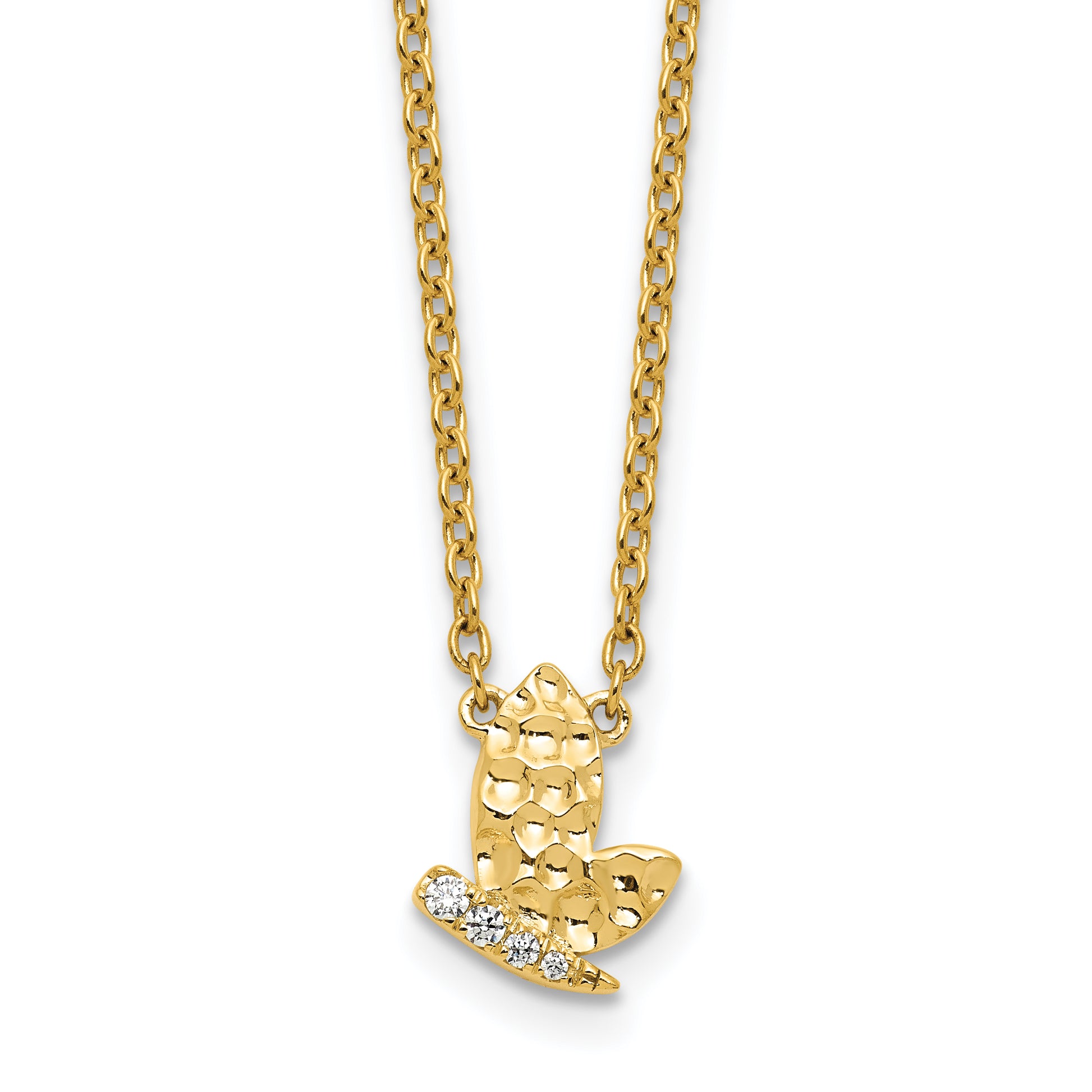 PM10781-005-YAA