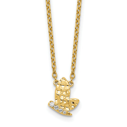 PM10781-005-YAA