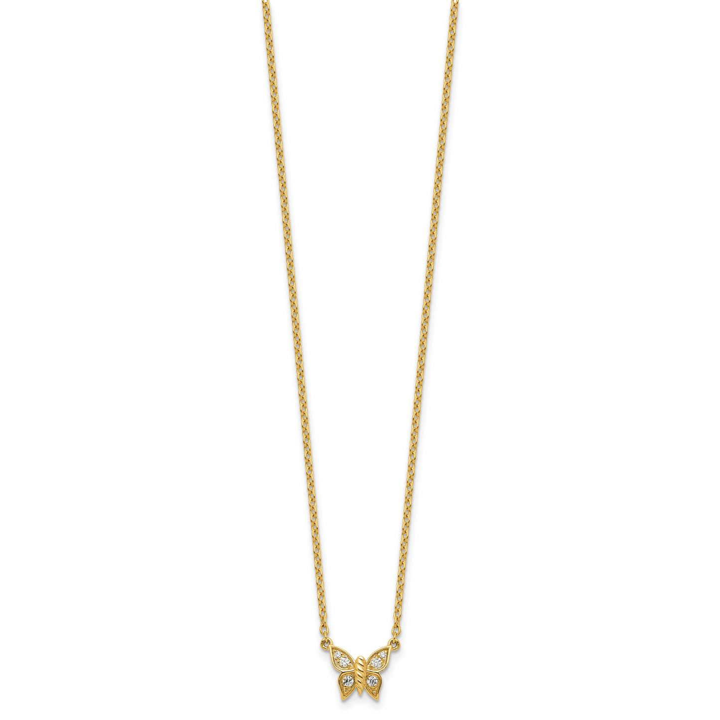PM10782-010-YAA