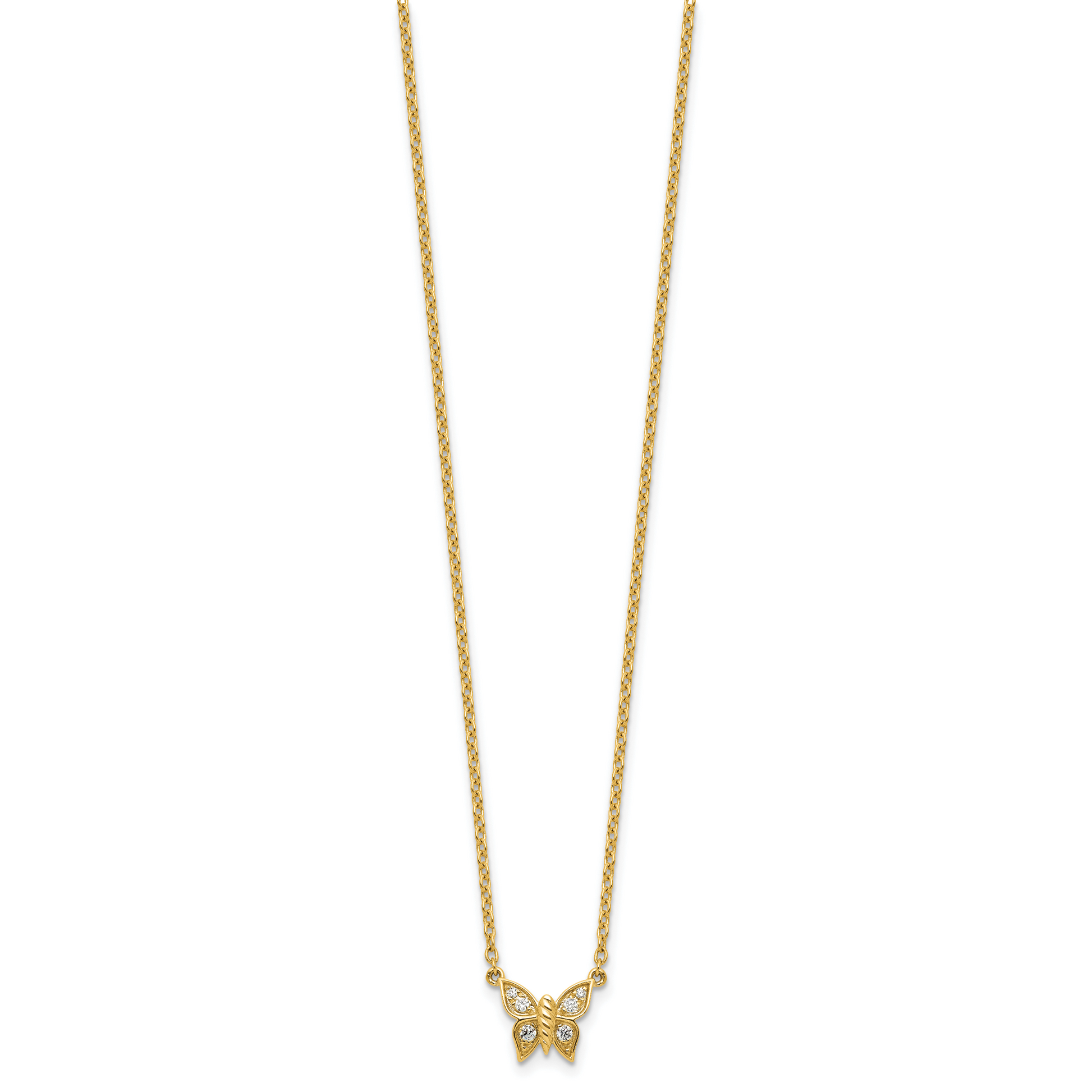 PM10782-010-YAA