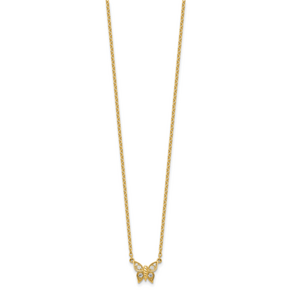 PM10782-010-YAA