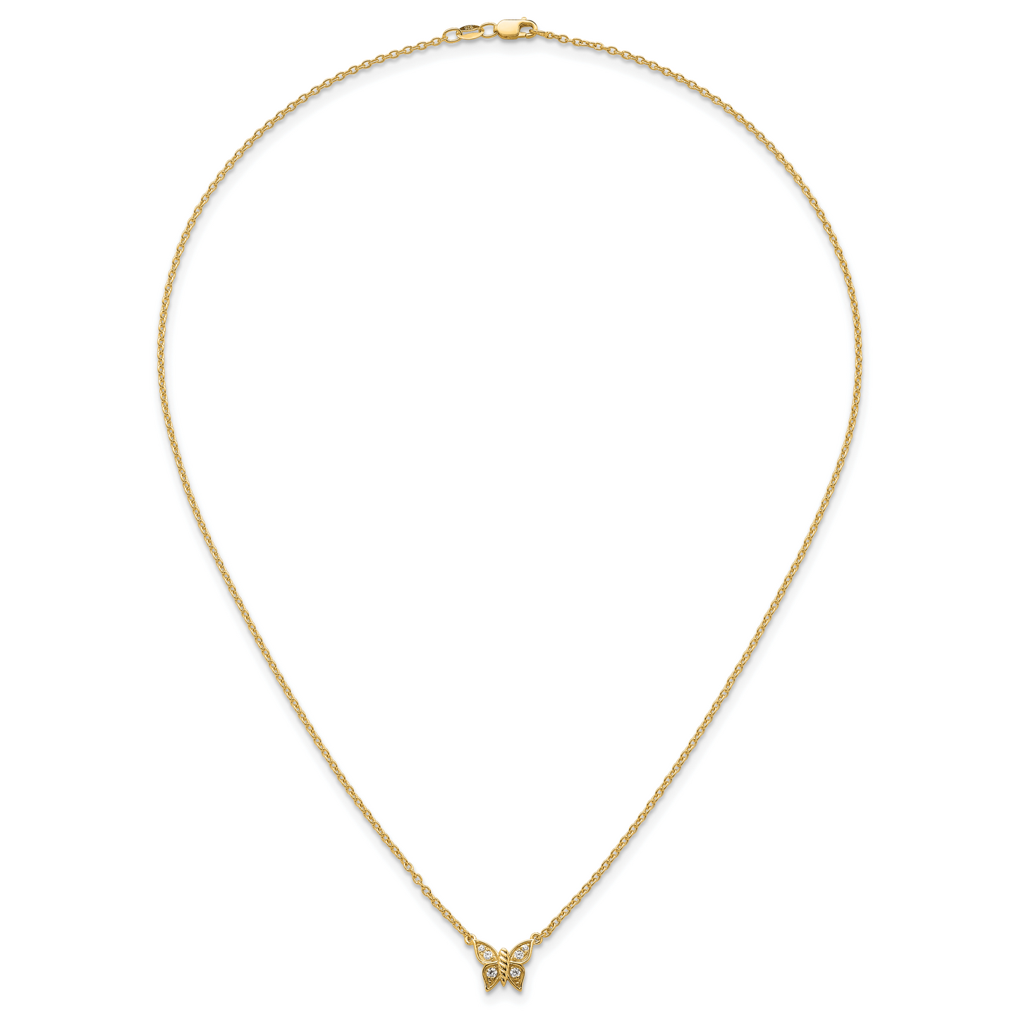 PM10782-010-YAA