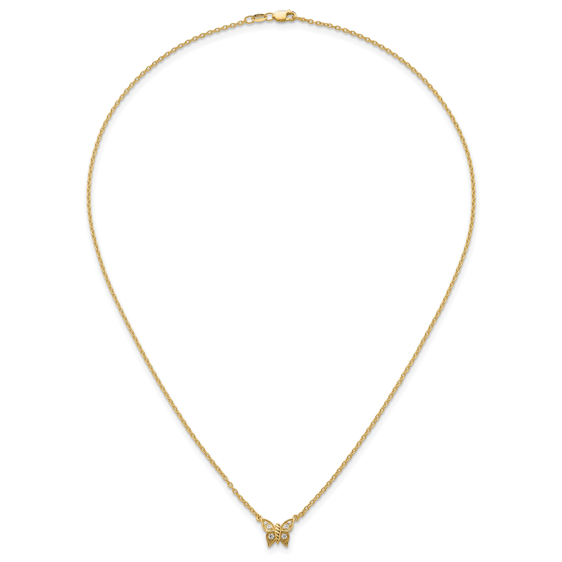 PM10782-010-YAA