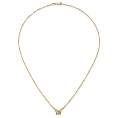 PM10782-010-YAA