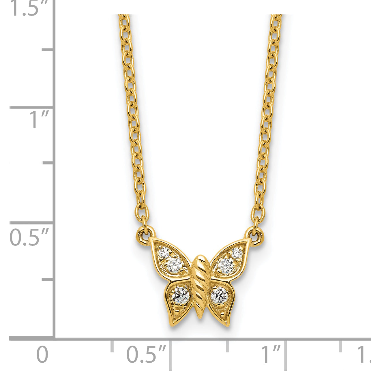PM10782-010-YAA