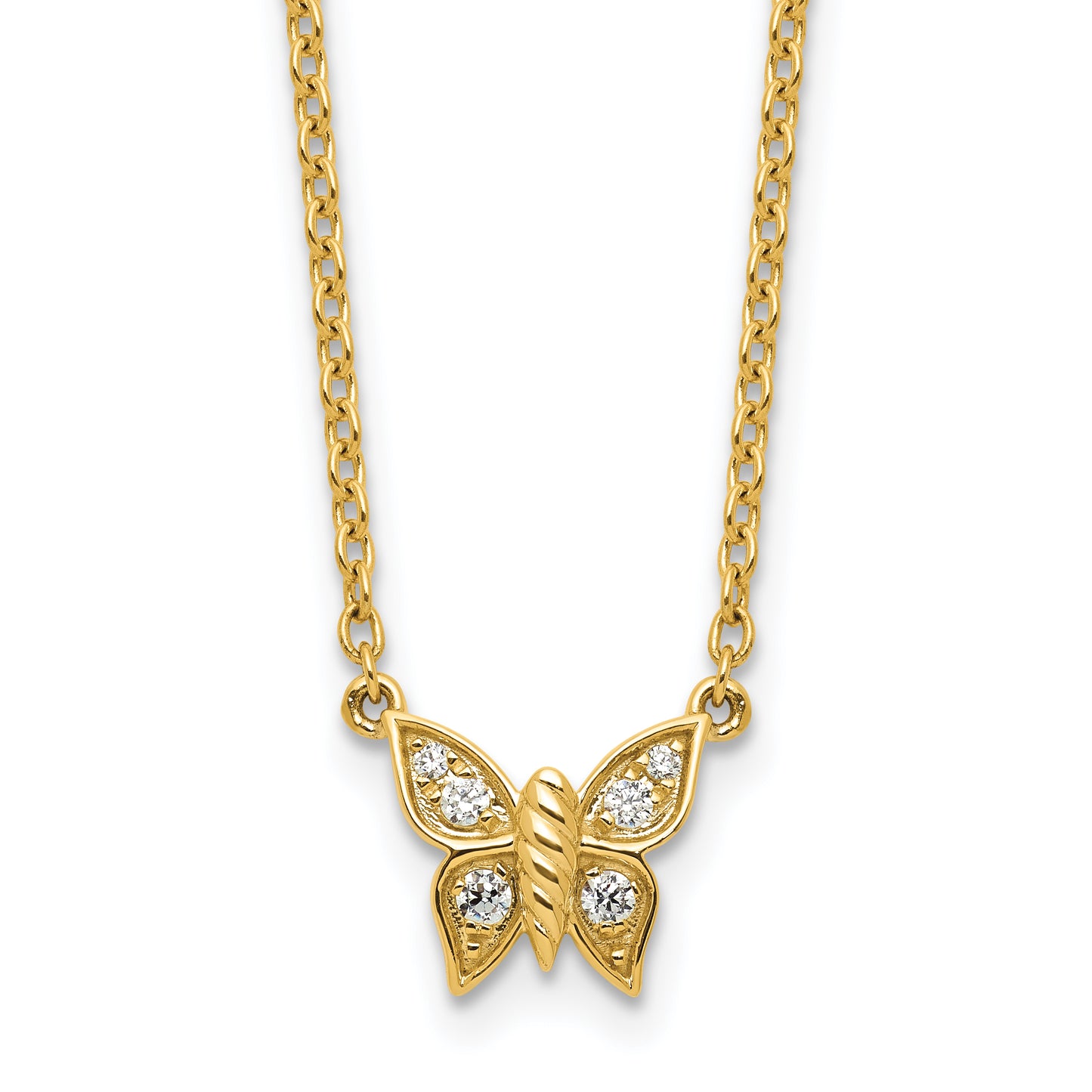 PM10782-010-YAA
