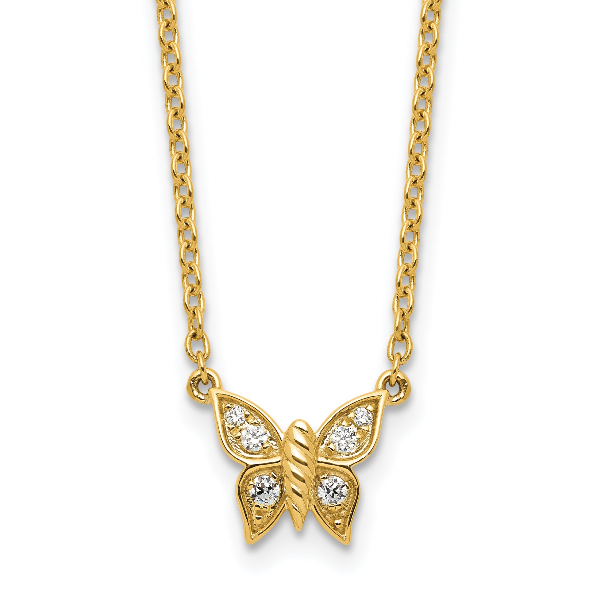 PM10782-010-YAA